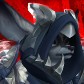 Imallears avatar