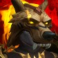 Aurá