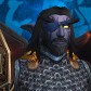 Dreadnaunt