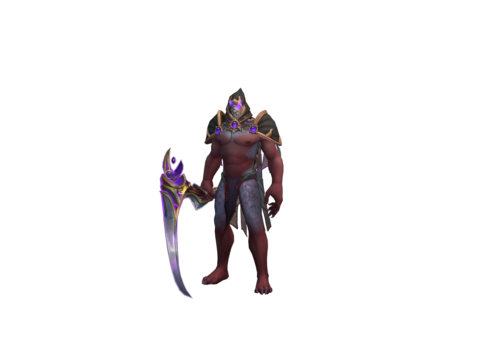 Hnymanbadger