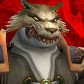 Cohmac avatar