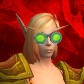 Cptbigbush avatar