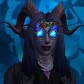 Snoop avatar