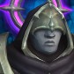 Apawpriest