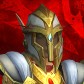 Aedrenis avatar