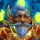 Jackwizard
