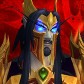 Edgelord avatar