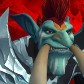 Hexmaniac avatar