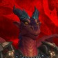 Dracx
