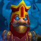 Firmware avatar