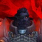 Dreadnaunt