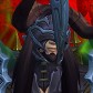 Kowerd avatar