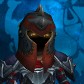 Gonnabite-malfurion