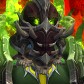 Artillary avatar