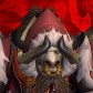 Cptduffman avatar
