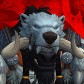 Antigen avatar