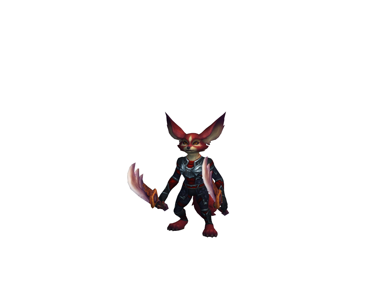 Reniko