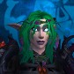 Dryad