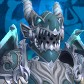 Vaul avatar