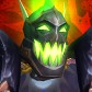 Valre avatar