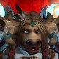Naruska