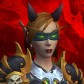 Udinaas avatar