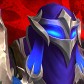 Djinzul