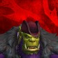 Zugzug avatar