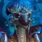 Niddhogg avatar