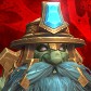 Kardaz avatar