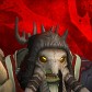 Slowga avatar