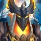 Jezzabellà avatar
