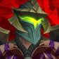 Skoltron