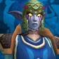 Boopinsnoots avatar