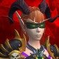 Destana avatar