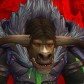 Forgedflame
