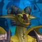 Mcbubbies profile icon