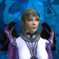 Icyveins avatar