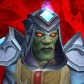 Bigdaddycane avatar