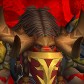 Hozji avatar