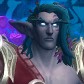 Kyrryn avatar