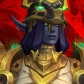 Azaren