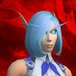 Vevryn avatar