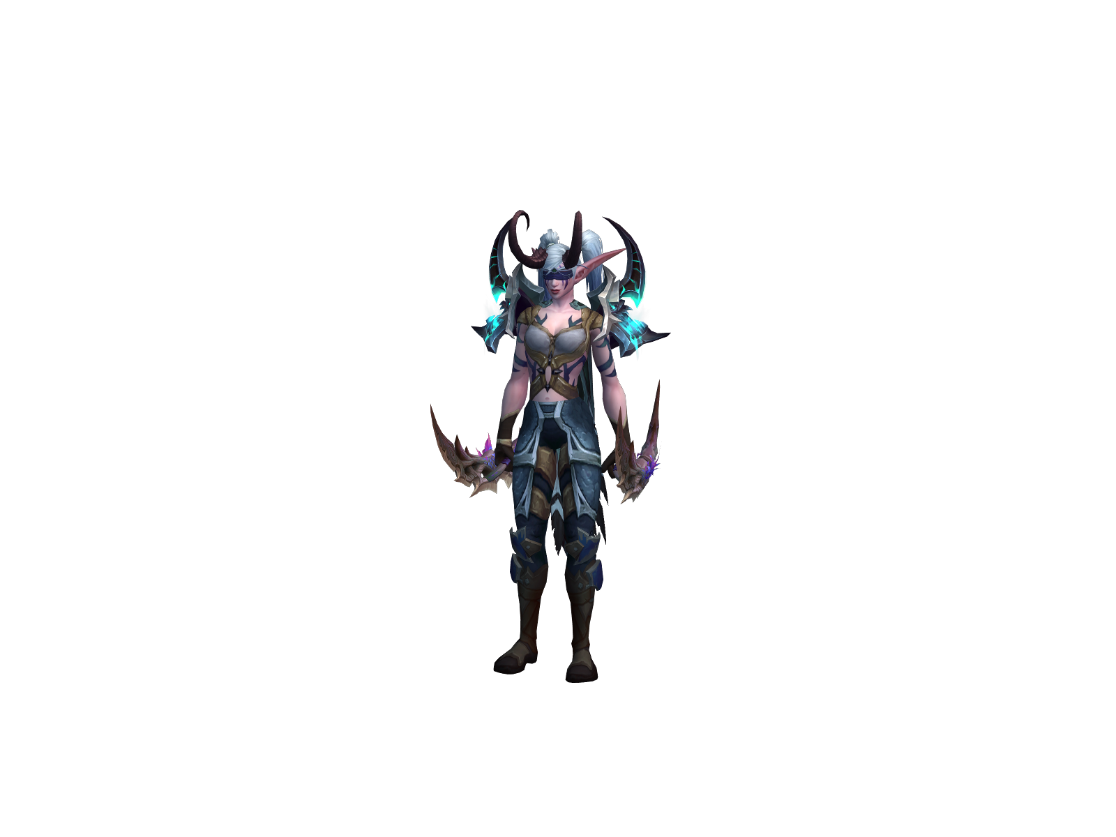 Miniion