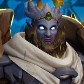 Zizor avatar
