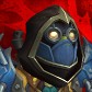 Swindlegrin