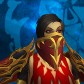 Summermonk