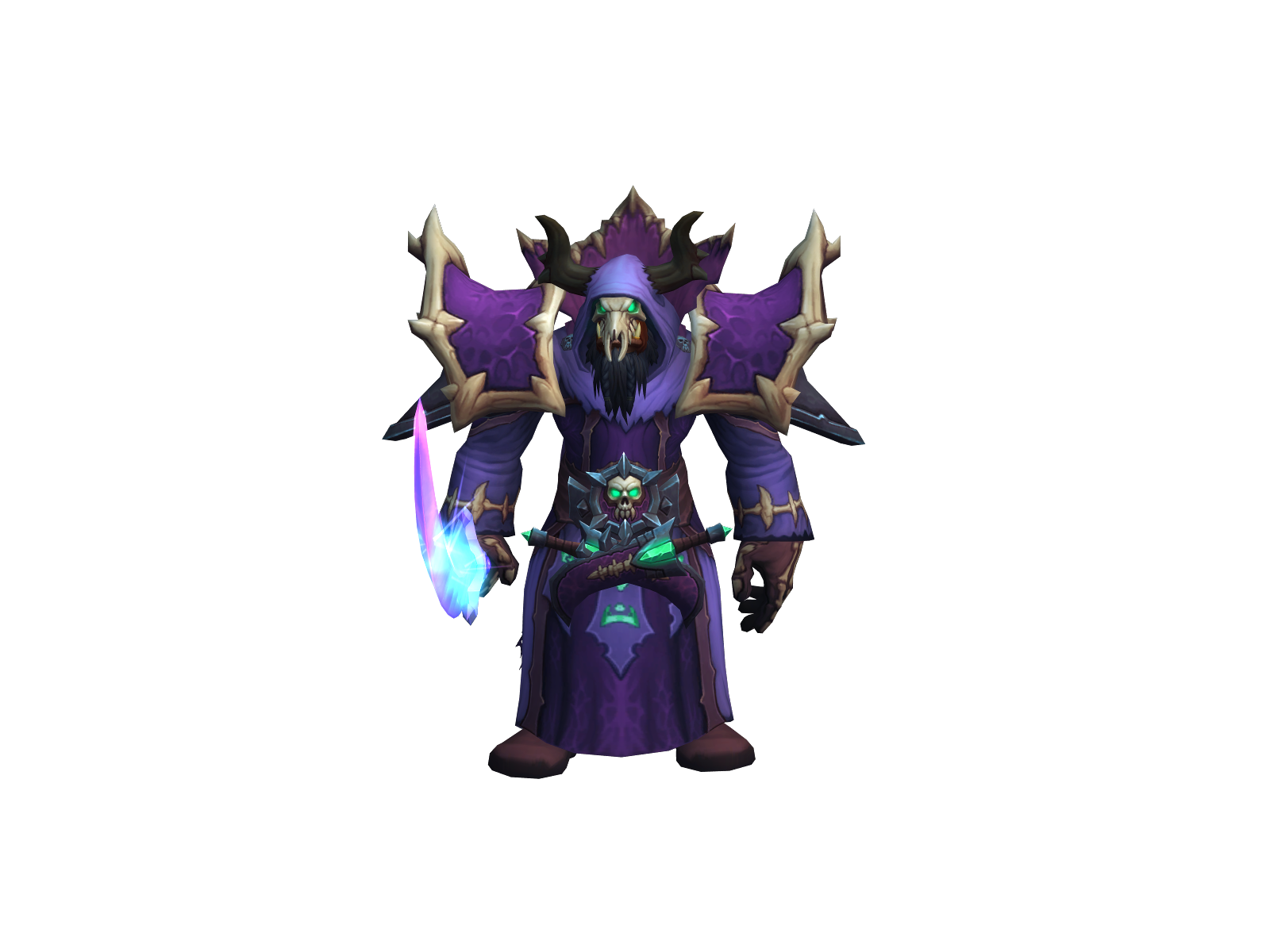 Bandemicc