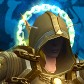 Kontrol avatar