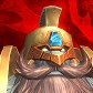 Zzvoid avatar
